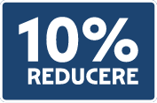 reducere