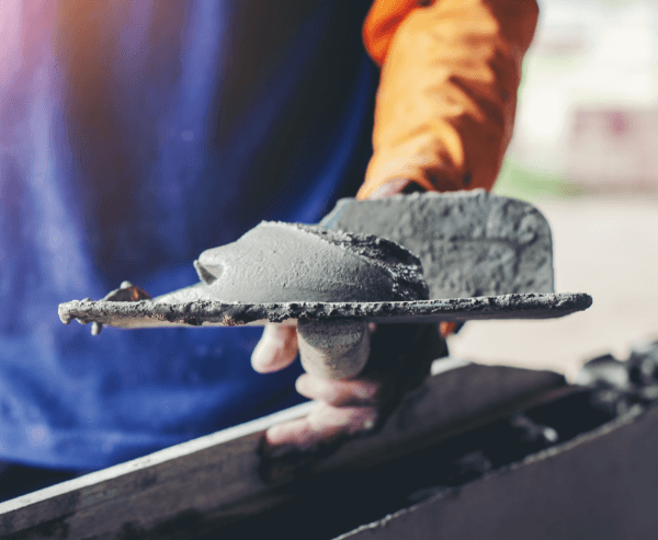 04 Importanța calității betonului în construcție.png